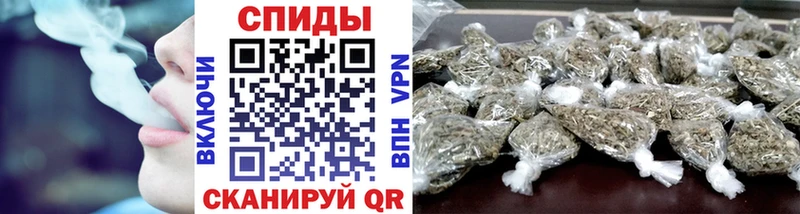 БУТИРАТ BDO  OMG сайт  Сольвычегодск  магазин   