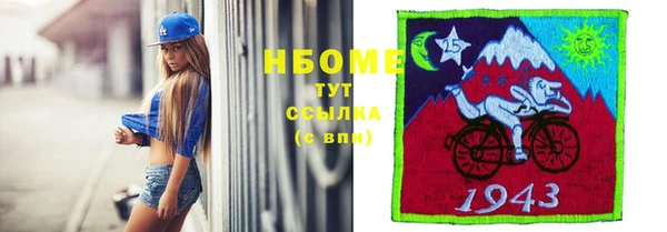 твердый Арсеньев