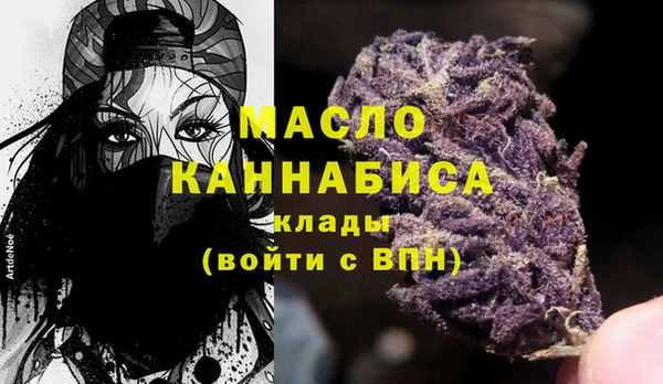 твердый Арсеньев