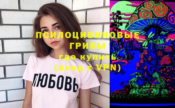 спайс Аркадак