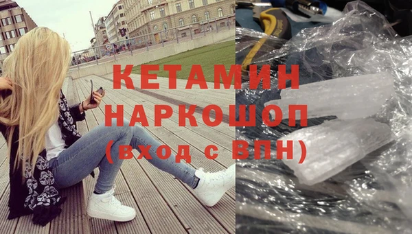 твердый Арсеньев
